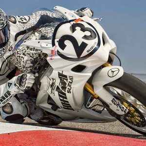 Meet your Posher, Scott